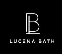 Lucena Bath